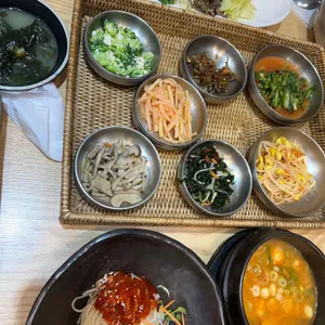 침산곤지곤지 대표 사진