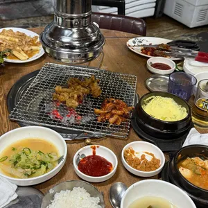연타불 대표 사진
