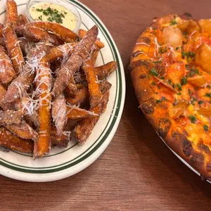 캘리캘리 대표 사진