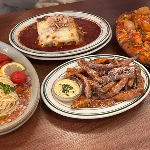 캘리캘리 대표 사진