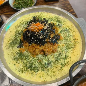 양철북곱창 사진 2