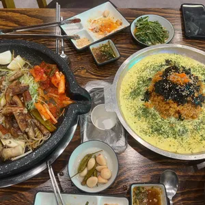 양철북곱창 대표 사진