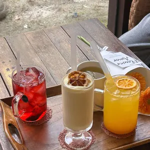 알로하녹 대표 사진