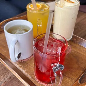 알로하녹 대표 사진