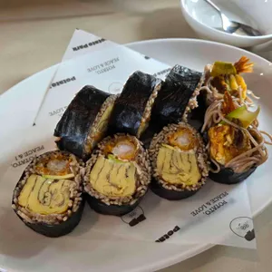 감자유원지 대표 사진