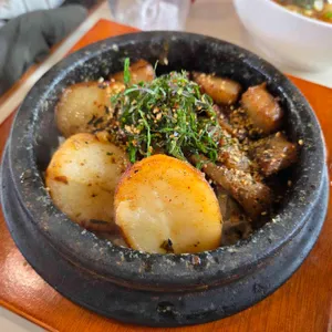 감자유원지 대표 사진