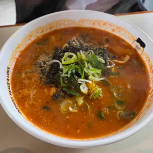 감자유원지 대표 사진