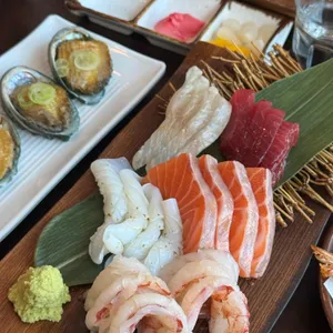 미카즈키 사진 1