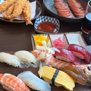 미카즈키 대표 사진