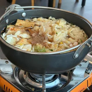 미카즈키 대표 사진