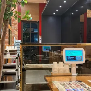 개정 대표 사진