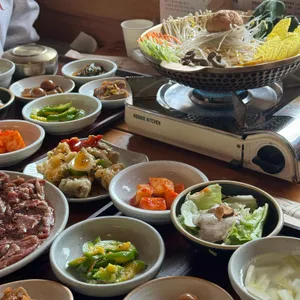 흙시루 대표 사진