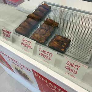 노먼데이 사진 1