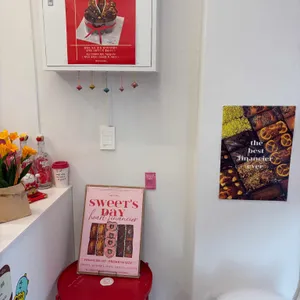 노먼데이 대표 사진