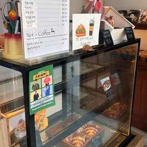 두 크로와상 리뷰 사진