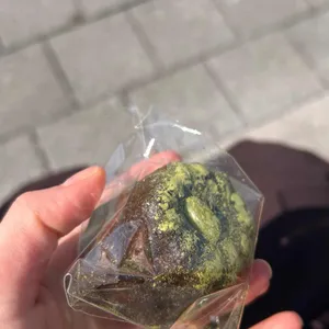 두 크로와상 대표 사진