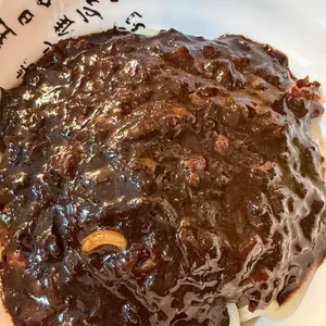 상하이문 사진 1