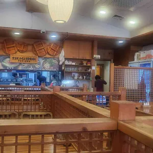 부잣집설렁탕 대표 사진