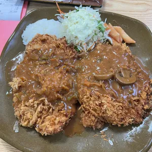 반월소바 사진 1