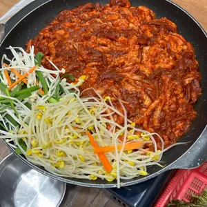 하동집 사진 1