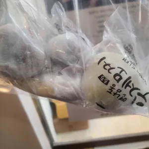 연남동수제모찌 사진 2