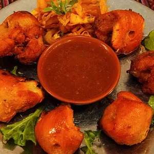 니로사레스토랑 사진