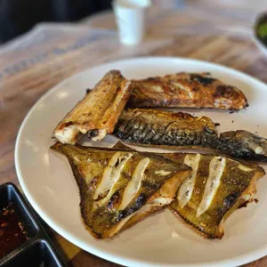 착한물고기 대표 사진