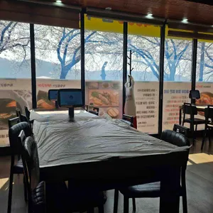 착한물고기 대표 사진