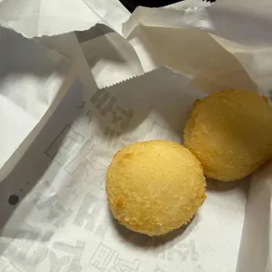 기영이 숯불두마리치킨 대표 사진