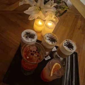 자투라 사진