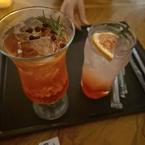 자투라 사진