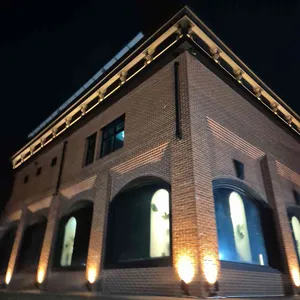 자투라 리뷰 사진