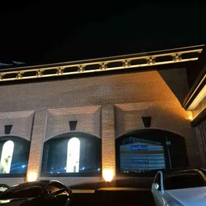 자투라 리뷰 사진