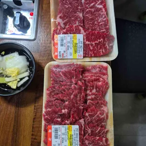 미사랑정보화마을 옥구촌 대표 사진