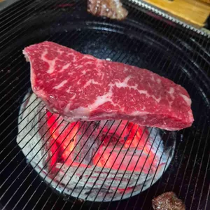 미사랑정보화마을 옥구촌 대표 사진