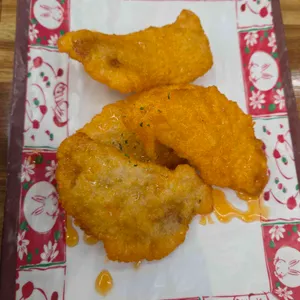 더마라 대표 사진