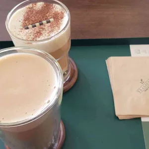 틸리셔스 사진 1