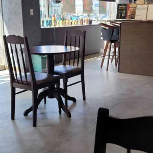 틸리셔스 대표 사진