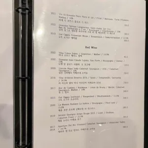 디핀옥수 리뷰 사진