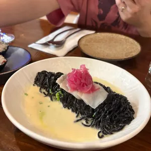 디핀옥수 대표 사진