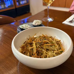 디핀옥수 대표 사진