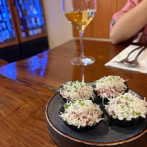 디핀옥수 대표 사진