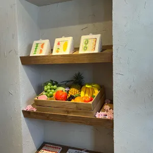 이치니산도 대표 사진