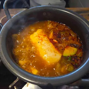 족발신선생 대표 사진