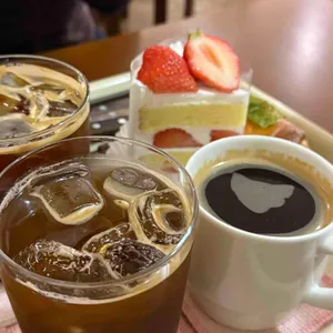 혜원양과점 사진 1