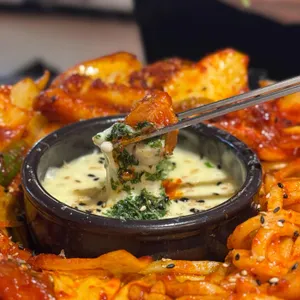 을옥닭갈비 대표 사진