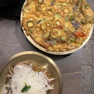 고유한우국밥 대표 사진