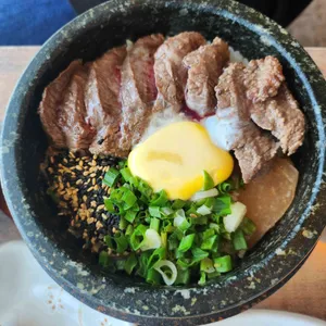 다솥맛집 사진