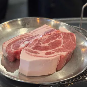 제주돈사돈 대표 사진