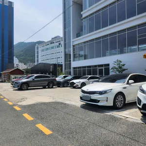 다솥맛집 리뷰 사진